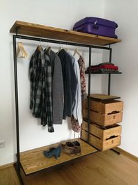 IMG_20210102_113226SCHRANK