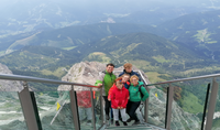 HP Dachstein_skywalk 1000_568