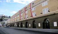 HP GFestspielhaus_Salzburg 1000_589