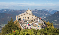 HP kehlsteinhaus-1070x615-1-1070x615